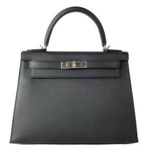 Hermès Kelly 28 Handbag